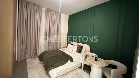 Estudio para en Alquiler en Dubai Production City (IMPZ), Dubai - Apartamento en Dubai Production City (IMPZ),Midtown,Jannat, 52000 AED - 16221147 Estudio para en Alquiler en Dubai Production City (IMPZ), Dubai - Apartamento en Dubai Production City (IMPZ),Midtown,Jannat, 52000 AED - 16221147