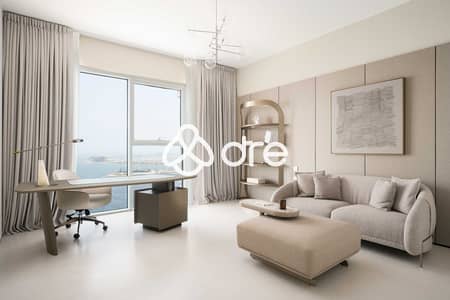 4 Schlafzimmer Wohnung zum Verkauf in Jumeirah Beach Residence (JBR), Dubai - VGR_9672-Edit. jpg