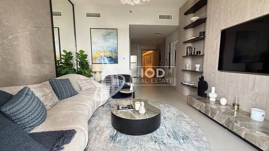 2 Bedroom Flat for Sale in Jumeirah Village Circle (JVC), Dubai - WhatsApp Image 2026-08-18 at 3.31. 21 PM (12). jpeg 2 Bedroom Flat for Sale in Jumeirah Village Circle (JVC), Dubai - WhatsApp Image 2026-08-18 at 3.31. 21 PM (12). jpeg