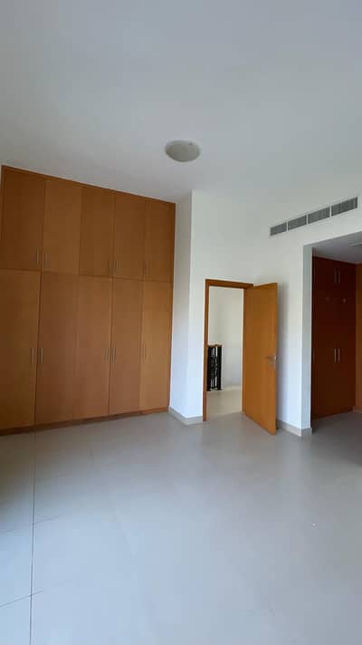 4 Cпальни Вилла Продажа в Над Аль Шеба, Дубай - WhatsApp Image 2026-08-18 at 11.41. 33 PM (1). jpeg