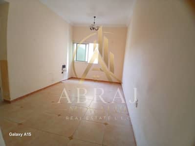 1 Schlafzimmer Wohnung zum zur Miete in Muwaileh, Sharjah - 1000131697. jpg 1 Schlafzimmer Wohnung zum zur Miete in Muwaileh, Sharjah - 1000131697. jpg