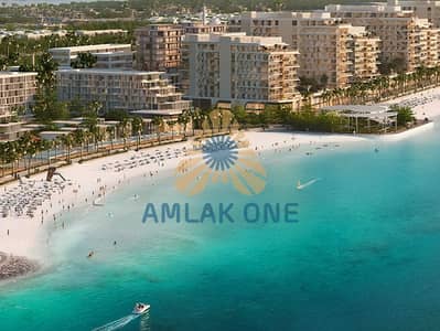 1 Bedroom Flat for Sale in Fahid Island, Abu Dhabi - DSC_0268 - Copy (7). jpg