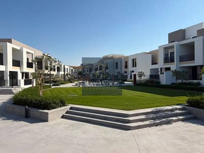 Townhouse de 4 chambres à à vendre à Arabian Ranches 3, Dubai - 1. jpeg