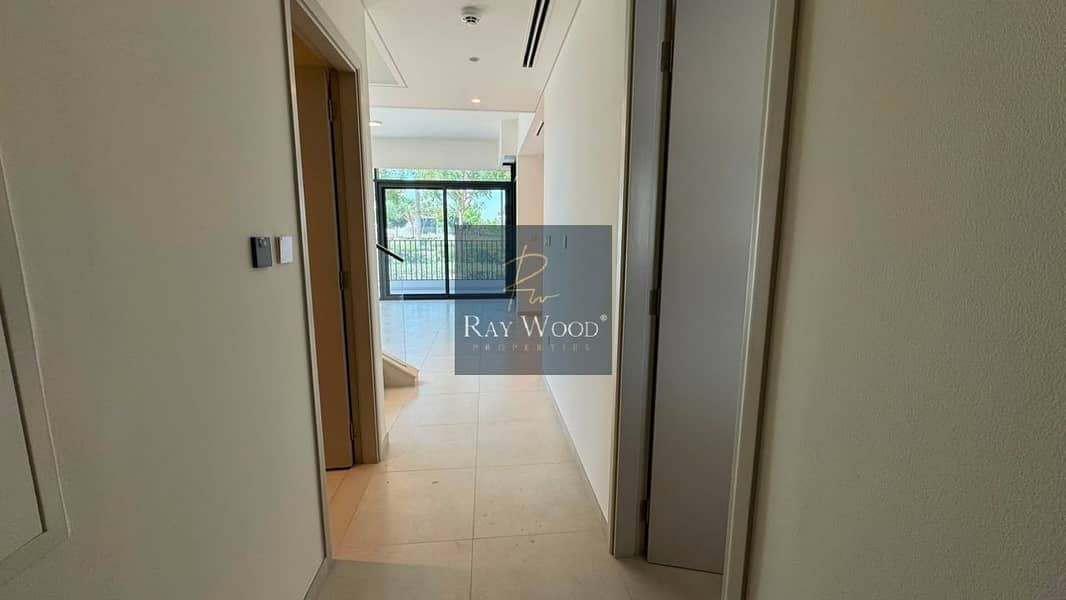 8 WhatsApp Image 2026-08-19 at 10.04. 56 AM (1). jpeg