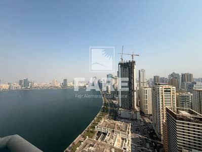 2 Bedroom Apartment for Sale in Al Majaz, Sharjah - WhatsApp Image 2026-08-19 at 10.41. 42 AM. jpeg