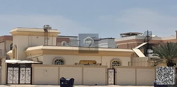 5 habitaciones Villa para en Venta en Al Mowaihat, Ajman - WhatsApp Image 2026-08-19 at 10.15. 35 AM-watermark. jpg 5 habitaciones Villa para en Venta en Al Mowaihat, Ajman - WhatsApp Image 2026-08-19 at 10.15. 35 AM-watermark. jpg
