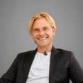Fredrik Wiland Fredrik Wiland
