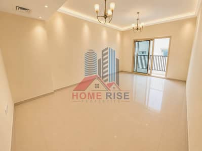 2 habitaciones Apartamento para en Alquiler en Muwaileh Commercial, Sharjah - 1000291305. jpg 2 habitaciones Apartamento para en Alquiler en Muwaileh Commercial, Sharjah - 1000291305. jpg