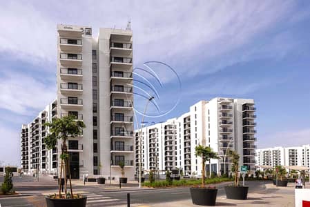 2 habitaciones Apartamento para en Venta en Yas Island, Abu Dhabi - 021A8265. jpg
