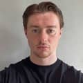 Aidan Doyle Aidan Doyle