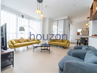 3 Camere Appartamento in vendita a Dubai Creek Harbour, Dubai - Appartamento a Dubai Creek Harbour,Dubai Creek Residences,Dubai Creek Residence Tower 2 North, 3 camere da letto, 5149990 AED - 16220424 3 Camere Appartamento in vendita a Dubai Creek Harbour, Dubai - Appartamento a Dubai Creek Harbour,Dubai Creek Residences,Dubai Creek Residence Tower 2 North, 3 camere da letto, 5149990 AED - 16220424