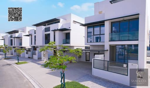 5 Bedroom Villa for Sale in Ajmal Makan City - Sharjah Waterfront, Sharjah - A. jpg 5 Bedroom Villa for Sale in Ajmal Makan City - Sharjah Waterfront, Sharjah - A. jpg