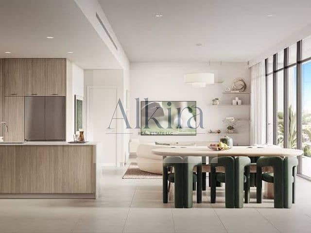 3 image_2
