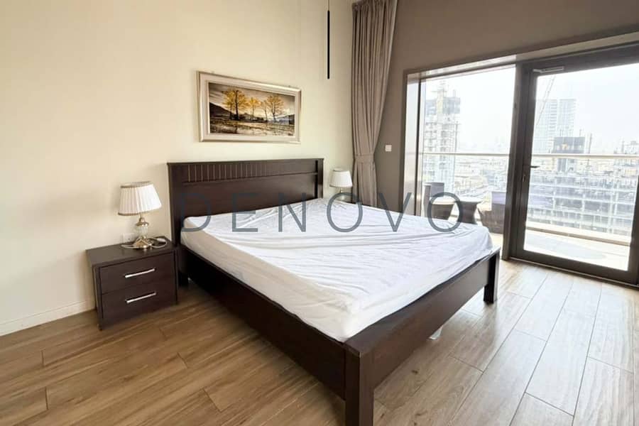 2 Property Image