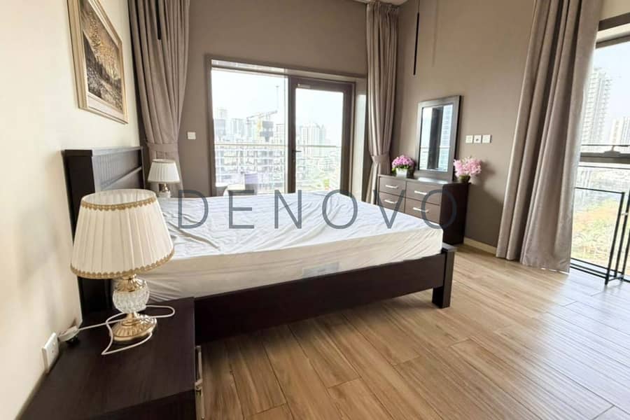 3 Property Image