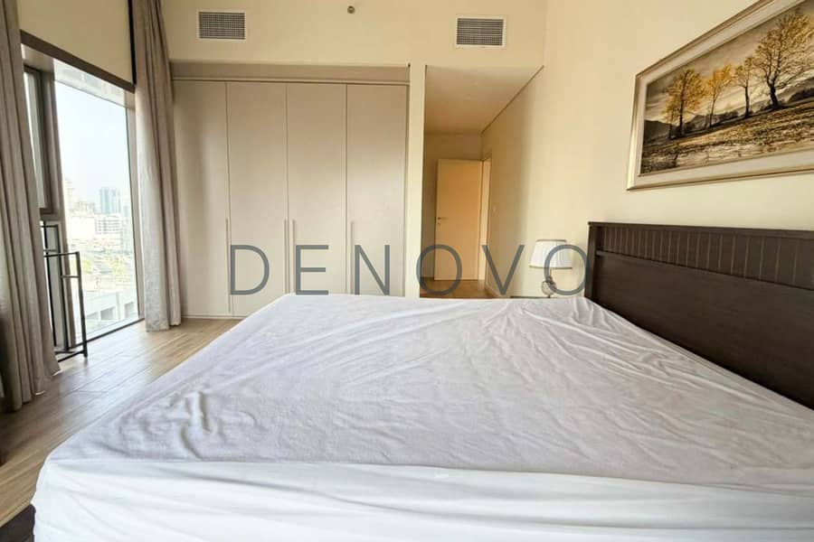 4 Property Image