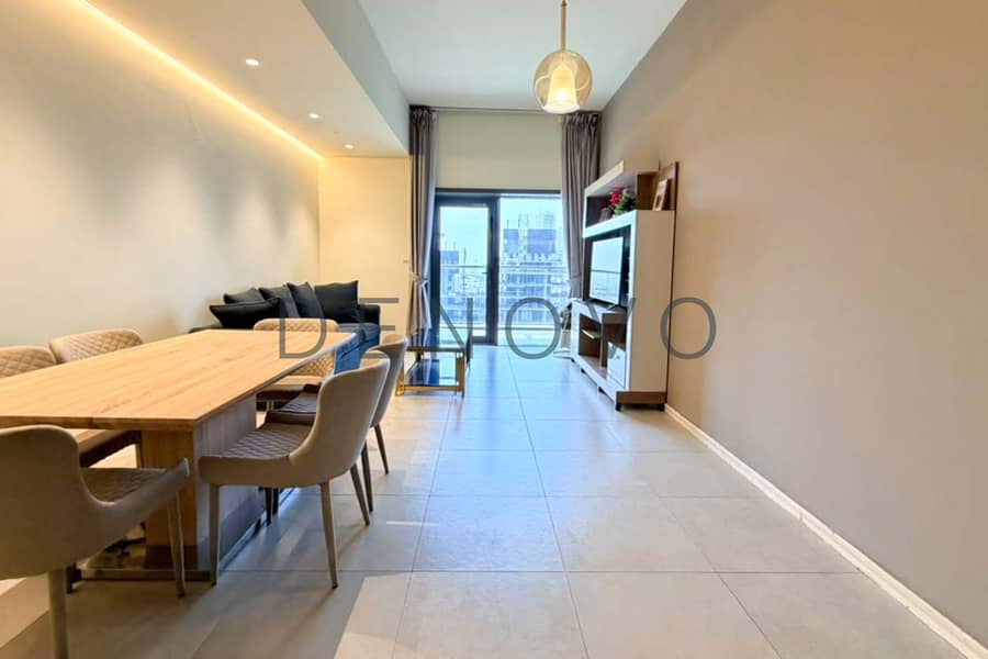 5 Property Image