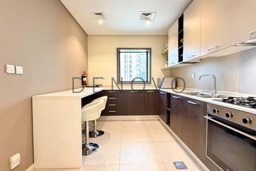 6 Property Image