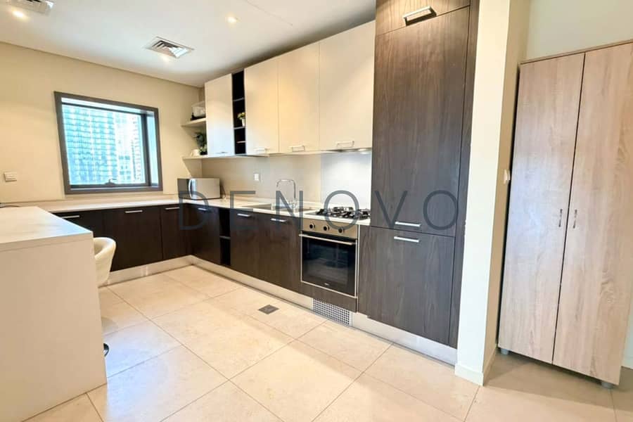 7 Property Image