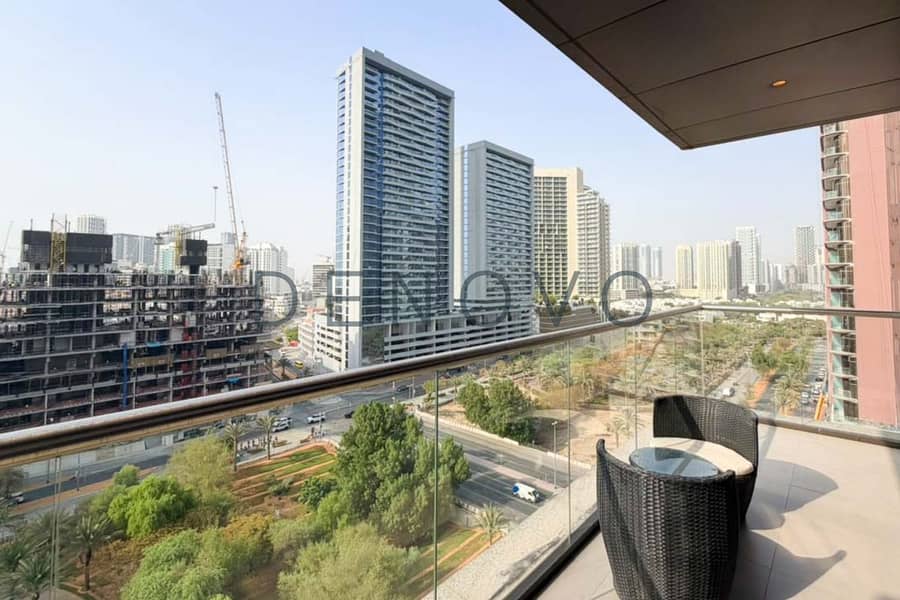 8 Property Image