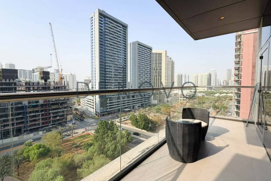 9 Property Image