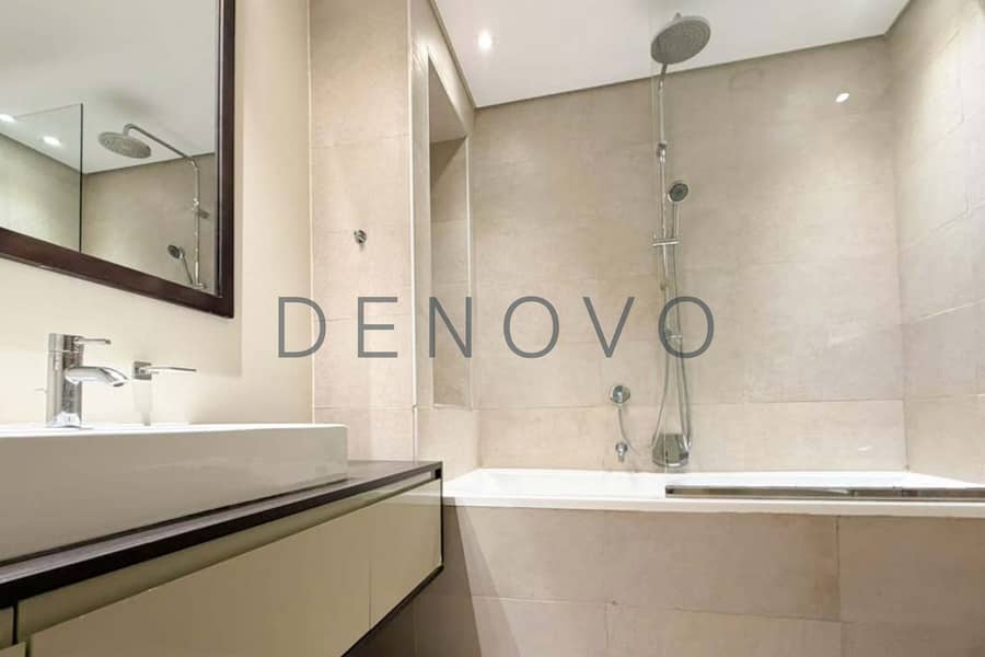 10 Property Image