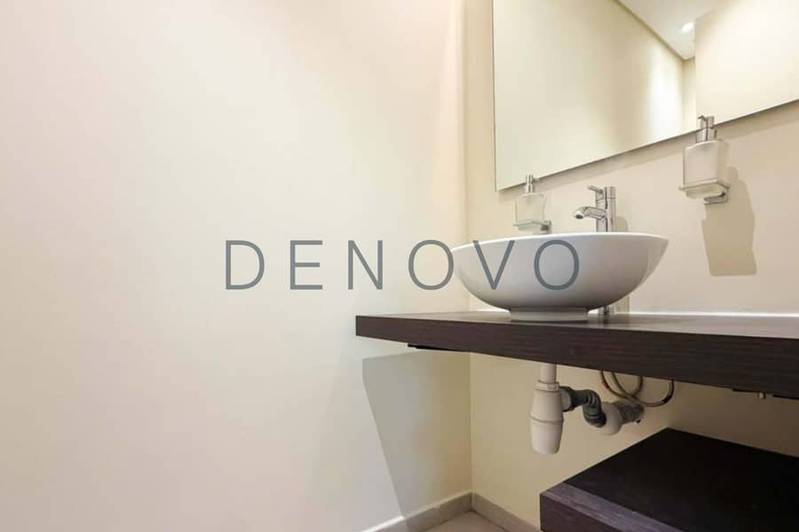 11 Property Image