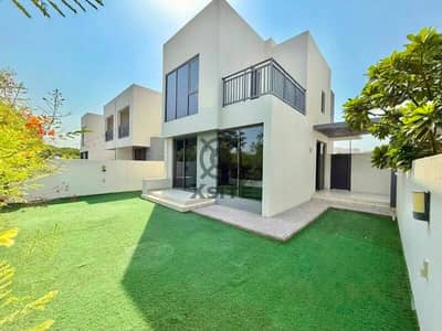 4 Bedroom Villa for Rent in Dubai Hills Estate, Dubai - WhatsApp Image 2026-08-18 at 9.48. 09 PM (4). jpeg