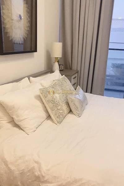 阿尔扬街区， 迪拜 1 卧室单位待租 - WhatsApp Image 2026-08-19 at 10.00. 10 AM (1). jpeg