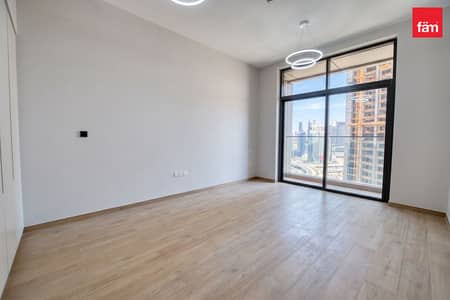 Studio zum Miete in Business Bay, Dubai - Wohnung in Business Bay,Century Tower, 54999 AED - 16221201 Studio zum Miete in Business Bay, Dubai - Wohnung in Business Bay,Century Tower, 54999 AED - 16221201