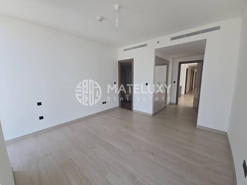 7 WhatsApp Image 2026-08-19 at 10.48. 11 AM (14). jpeg