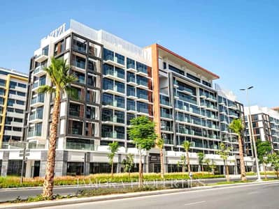 Studio zum zur Miete in Meydan, Dubai - 1715772682639547230-1. jpg