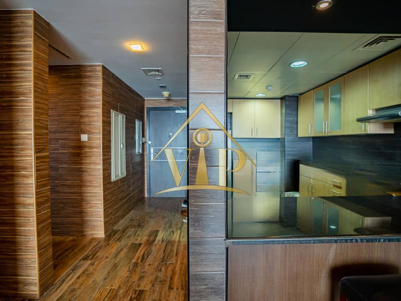 14 20. png
