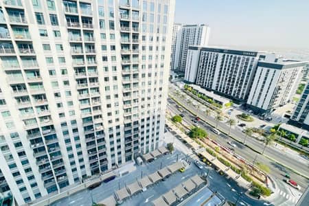 Appartement de 2 chambres à à louer à Dubai Hills Estate, Dubai - Appartement à Dubai Hills Estate,Park Heights,Park Heights 2,Park Heights 2 Tower 1, 2 chambres, 124999 AED - 16221226 Appartement de 2 chambres à à louer à Dubai Hills Estate, Dubai - Appartement à Dubai Hills Estate,Park Heights,Park Heights 2,Park Heights 2 Tower 1, 2 chambres, 124999 AED - 16221226