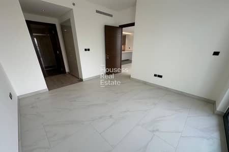 2 Schlafzimmer Wohnung zum zum Verkauf in Sobha Hartland, Dubai - Wohnung in Sobha Hartland,The Crest,The Crest Tower A, 2 schlafzimmer, 3000000 AED - 16221225 2 Schlafzimmer Wohnung zum zum Verkauf in Sobha Hartland, Dubai - Wohnung in Sobha Hartland,The Crest,The Crest Tower A, 2 schlafzimmer, 3000000 AED - 16221225