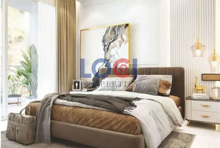 Monolocale in vendita a Arjan, Dubai - Screen Shot 2026-06-22 at 3.58. 29 PM. png