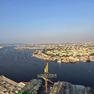 فلیٹ 1 غرفة نوم للايجار في الراشدية، عجمان - WhatsApp Image 2026-07-19 at 10.12. 54 AM. jpeg