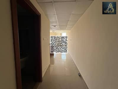 Estudio para en Alquiler en Al Nuaimiya, Ajman - WhatsApp Image 2026-08-17 at 6.35. 42 PM (1). jpg