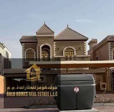 5 Bedroom Villa for Sale in Al Mowaihat, Ajman - WhatsApp Image 2026-08-18 at 11.18. 32 PM. jpeg 5 Bedroom Villa for Sale in Al Mowaihat, Ajman - WhatsApp Image 2026-08-18 at 11.18. 32 PM. jpeg