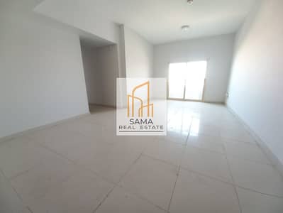 2 Bedroom Apartment for Rent in Muwaileh Commercial, Sharjah - 1000913917. jpg