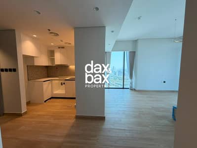 2 Slaapkamers Appartement te Koop in Jumeirah Village Triangle (JVT), Dubai - WhatsApp Image 2026-08-18 at 7.46. 11 PM. jpeg 2 Slaapkamers Appartement te Koop in Jumeirah Village Triangle (JVT), Dubai - WhatsApp Image 2026-08-18 at 7.46. 11 PM. jpeg