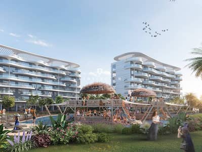 大马士革湖住宅, 迪拜 2 卧室单位待售 - 位于大马士革湖住宅,Lagoon Views,Lagoon Views 13,Lagoon Views 13 Tower B 2 卧室的公寓 1903000 AED - 16221271 大马士革湖住宅, 迪拜 2 卧室单位待售 - 位于大马士革湖住宅,Lagoon Views,Lagoon Views 13,Lagoon Views 13 Tower B 2 卧室的公寓 1903000 AED - 16221271