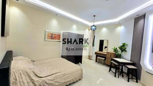 Monolocale in vendita a Al Bustan, Ajman - WhatsApp Image 2026-08-18 at 11.55. 10 PM (1). jpeg Monolocale in vendita a Al Bustan, Ajman - WhatsApp Image 2026-08-18 at 11.55. 10 PM (1). jpeg