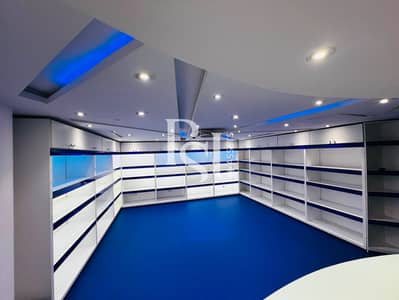 Shop te Koop in Al Reem Island, Abu Dhabi - WhatsApp Image 2026-08-13 at 11.55. 33. jpeg Shop te Koop in Al Reem Island, Abu Dhabi - WhatsApp Image 2026-08-13 at 11.55. 33. jpeg