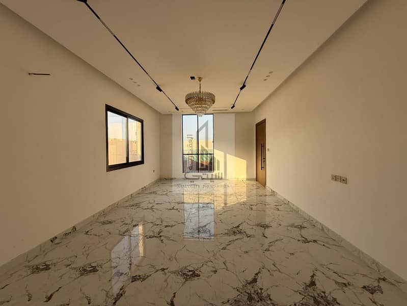 3 WhatsApp Image 2026-05-13 at 9.20. 37 AM. jpeg