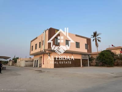 Building de 1 chambre à à vendre à Al Mamourah, Ras Al Khaimah - WhatsApp Image 2026-01-14 at 1.22. 02 PMffr. jpeg