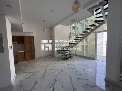2 Bedroom Apartment for Rent in Masdar City, Abu Dhabi - WhatsApp Image 2026-08-18 at 14.03. 18 (1). jpeg 2 Bedroom Apartment for Rent in Masdar City, Abu Dhabi - WhatsApp Image 2026-08-18 at 14.03. 18 (1). jpeg