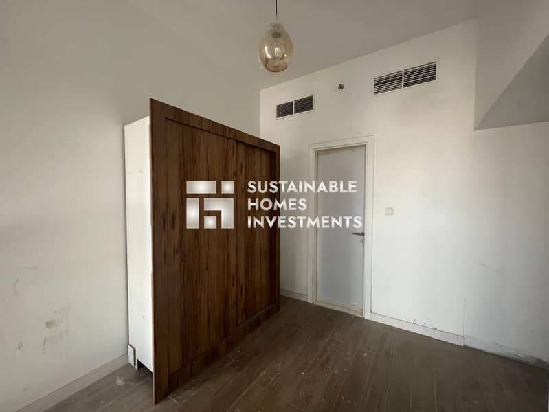 5 WhatsApp Image 2026-08-18 at 14.03. 21 (1). jpeg
