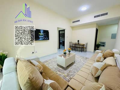 1 Bedroom Apartment for Rent in Al Rashidiya, Ajman - WhatsApp Image 2026-08-19 at 9.30. 35 AM. jpeg