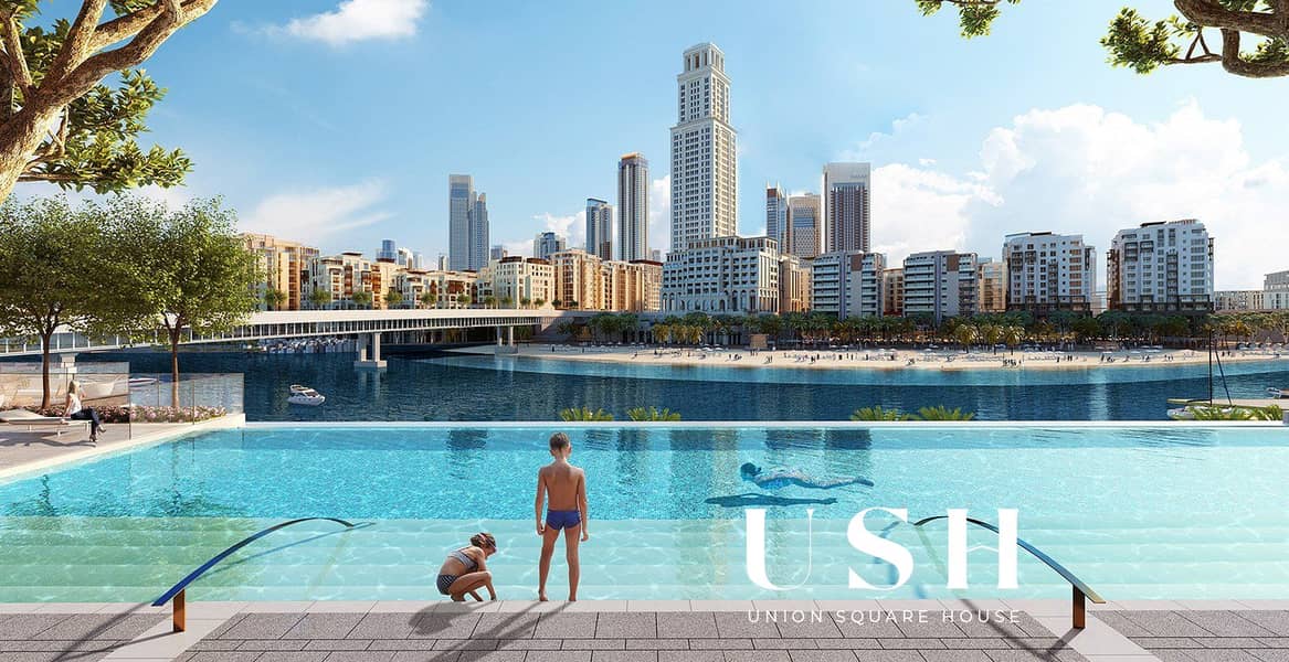 9 emaar-palace_residences_dubai_hills_estate-dubai_hills_estate-cgi-005. jpg
